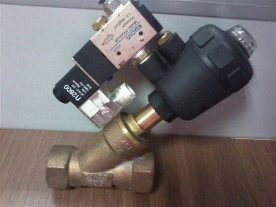 product-1-1 image004(001)