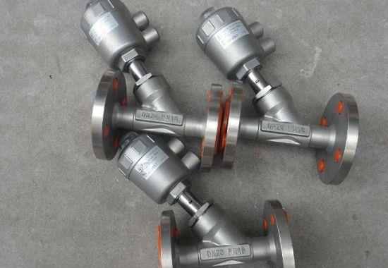 product-1-1 image006(001)