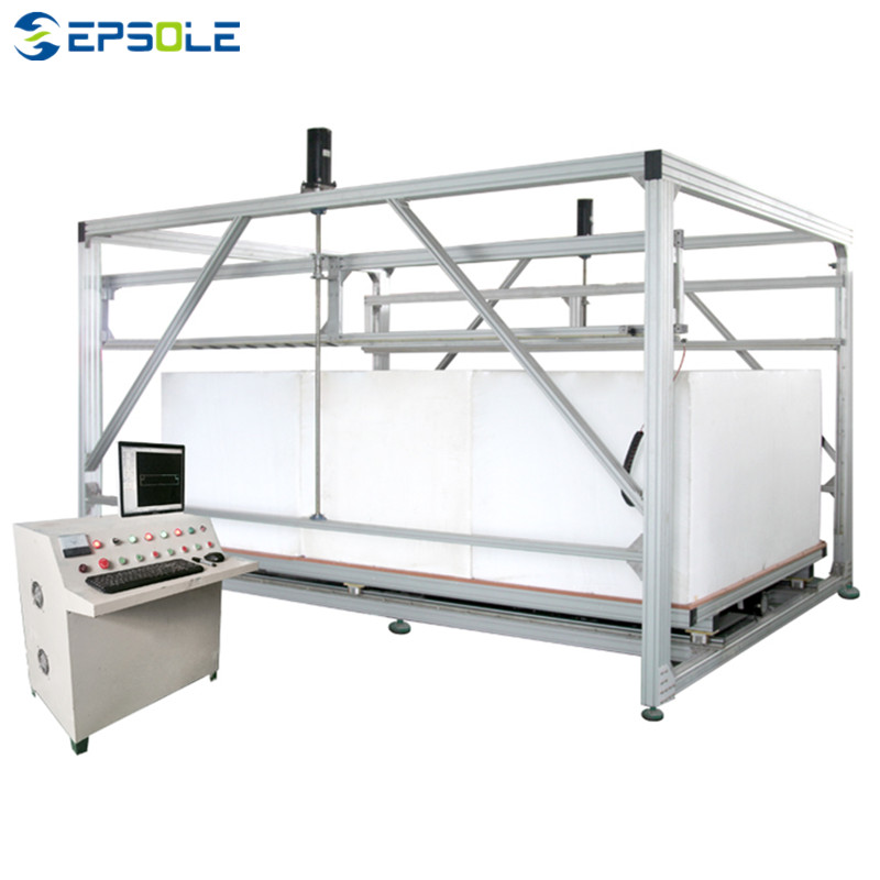 product-1-1