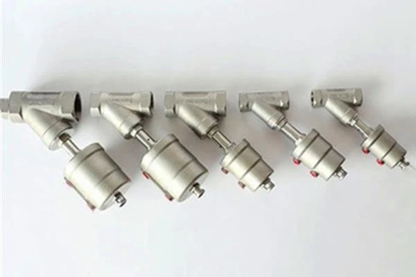 product-1-1 angle valve-01