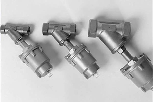 product-1-1 angle valve-02