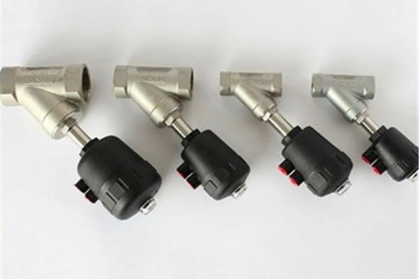 product-1-1 angle valve-03