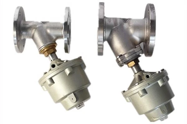 product-1-1 angle valve-05