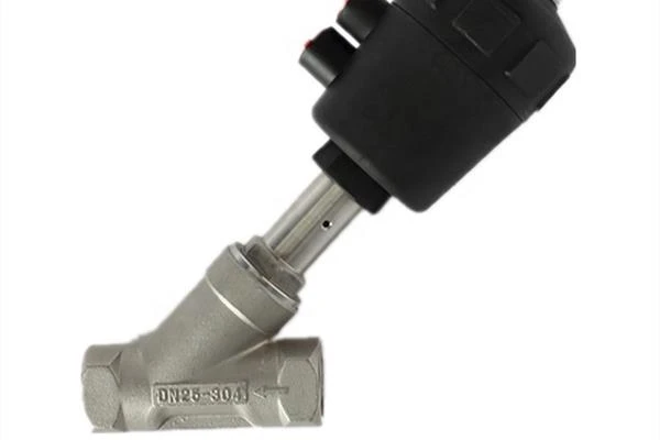 product-1-1 angle valve-06