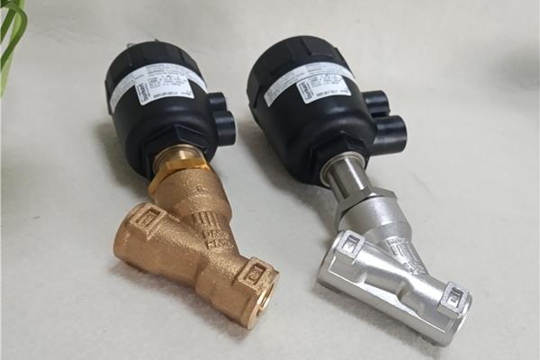 product-1-1 angle valve-07