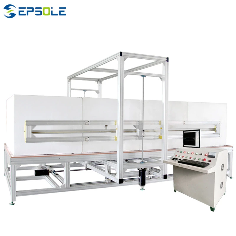 product-800-800 4CNC