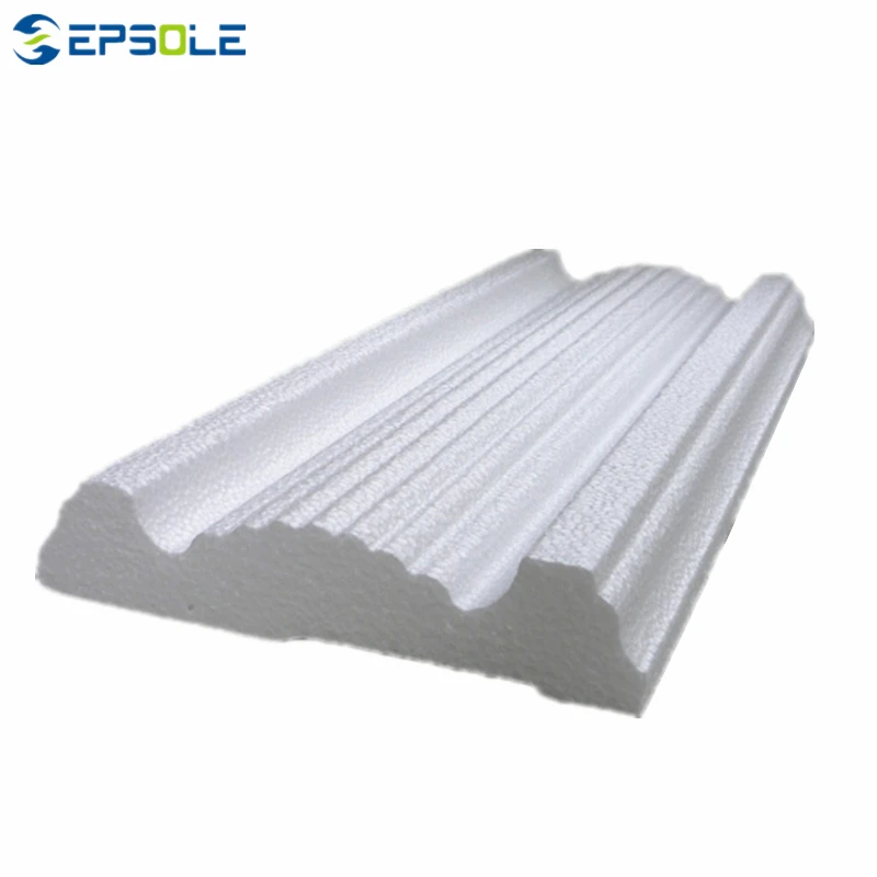 product-800-800 9CNC