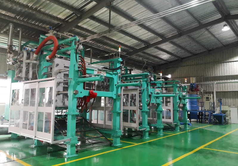factory(1) factory(1)