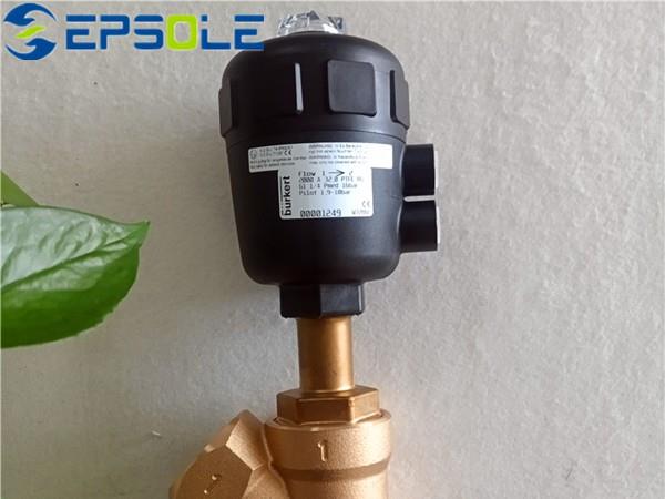 Spare Parts For Foam Shape Moulding Machine